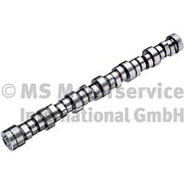 Tranzparts, Truck, Trailer, Bus Parts