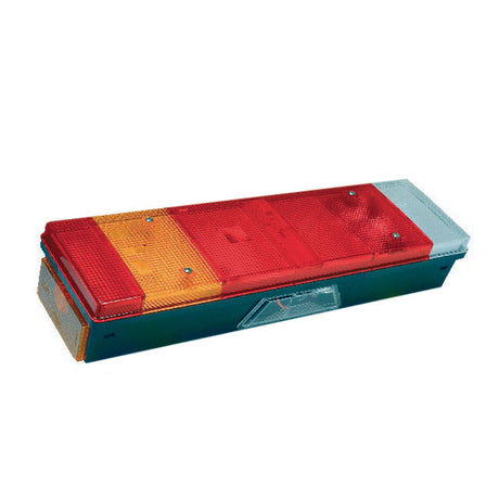 Tranzparts, Truck, Trailer, Bus Parts