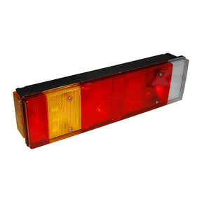 Truck Parts