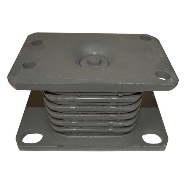 Bus Parts