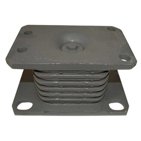 Bus Parts