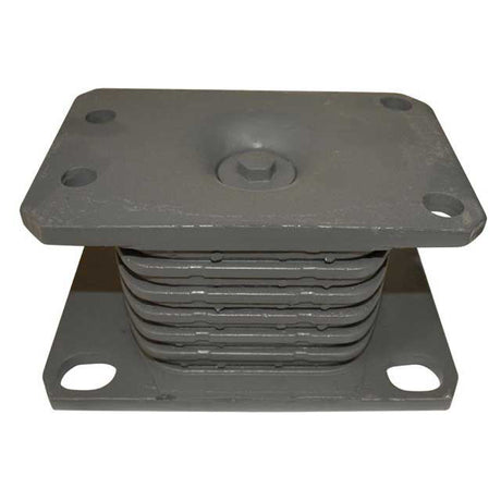 Bus Parts