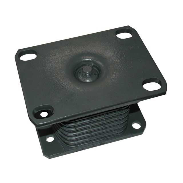 Truck Parts