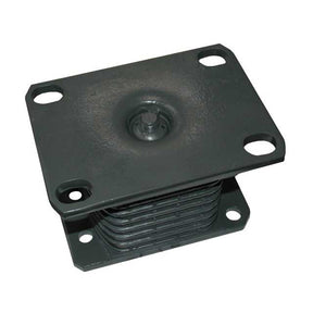 Truck Parts