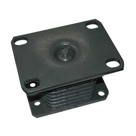Truck Parts