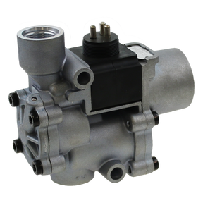 Tranzparts_Truck_Trailer_parts