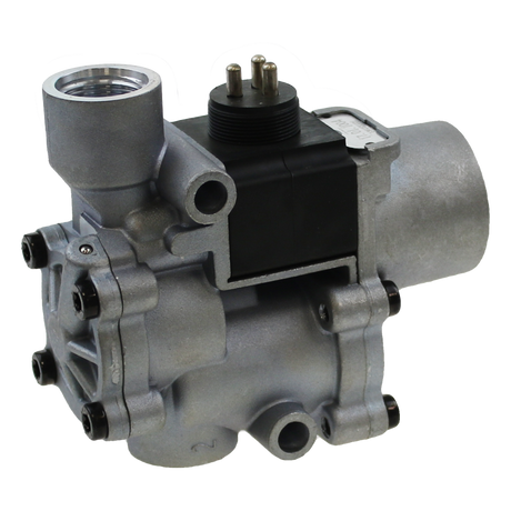 Tranzparts_Truck_Trailer_parts