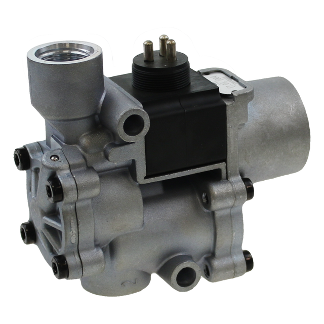 Tranzparts_Truck_Trailer_parts