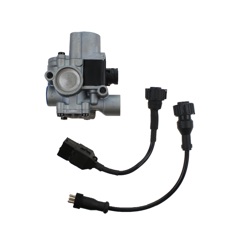 Tranzparts_Truck_Trailer_parts