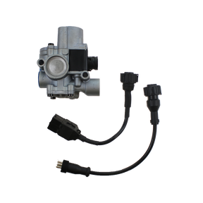 Tranzparts_Truck_Trailer_parts