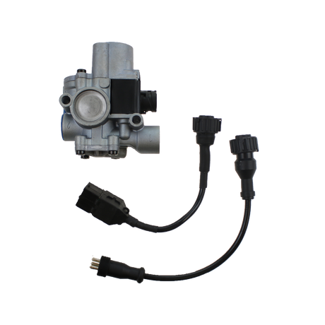 Tranzparts_Truck_Trailer_parts