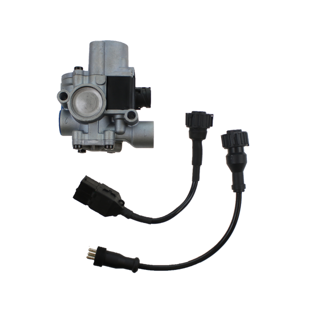 Tranzparts_Truck_Trailer_parts