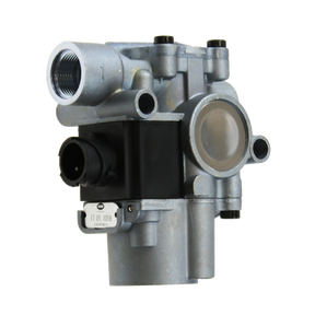 Tranzparts_Truck_Trailer_parts