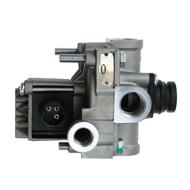 Tranzparts_Truck_Trailer_parts