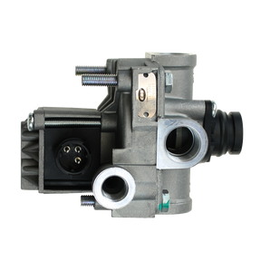 Tranzparts_Truck_Trailer_parts