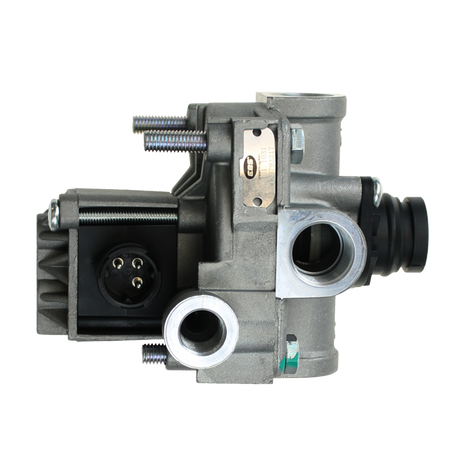 Tranzparts_Truck_Trailer_parts
