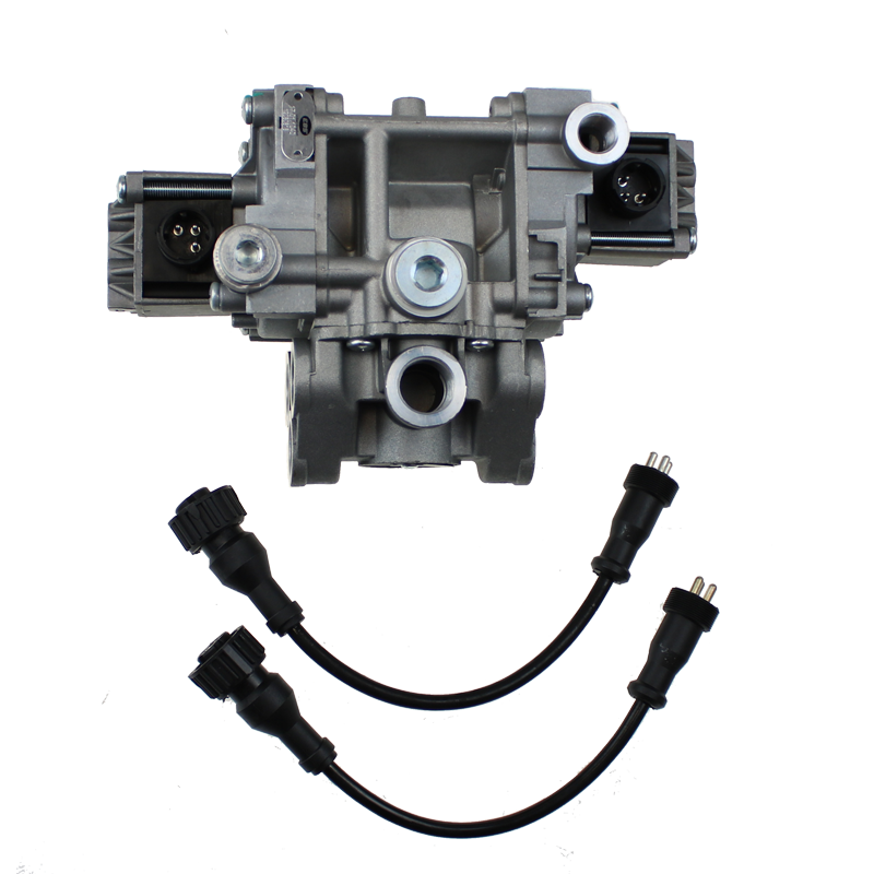 Tranzparts_Truck_Trailer_parts