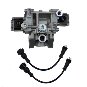 Tranzparts_Truck_Trailer_parts
