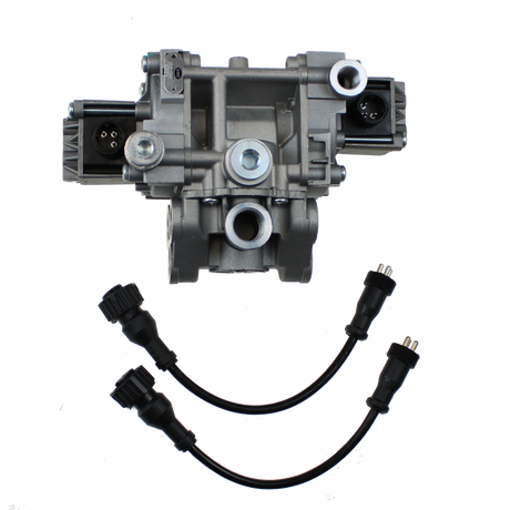 Tranzparts_Truck_Trailer_parts