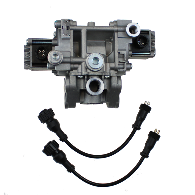 Tranzparts_Truck_Trailer_parts