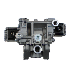 Tranzparts_Truck_Trailer_parts