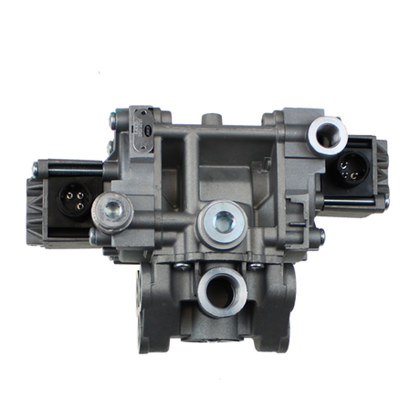 Tranzparts_Truck_Trailer_parts