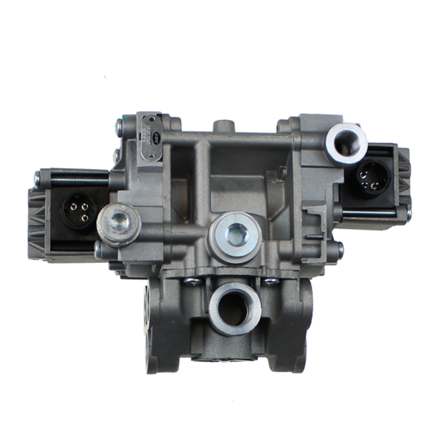 Tranzparts_Truck_Trailer_parts