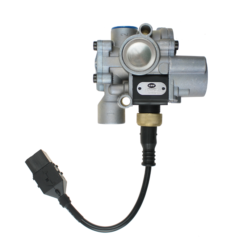 Tranzparts_Truck_Trailer_parts