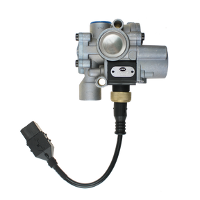 Tranzparts_Truck_Trailer_parts