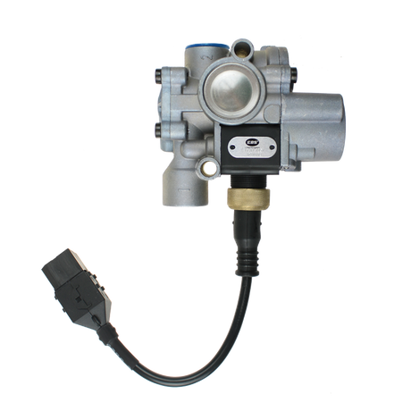 Tranzparts_Truck_Trailer_parts