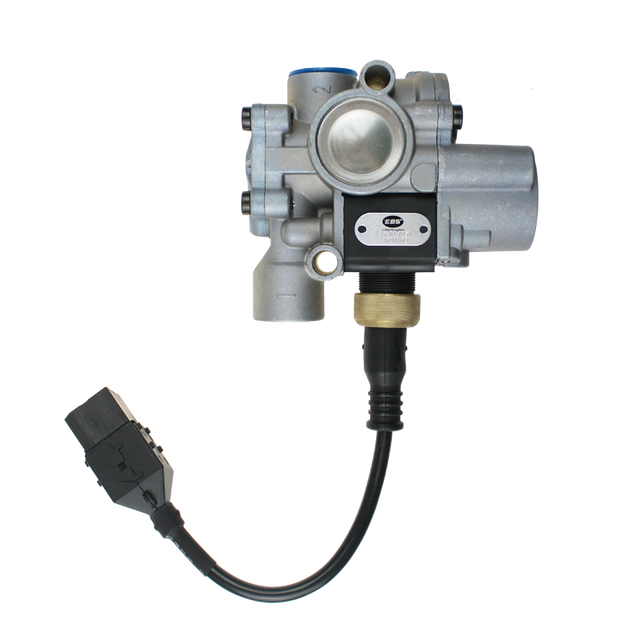 Tranzparts_Truck_Trailer_parts