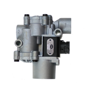 Tranzparts_Truck_Trailer_parts