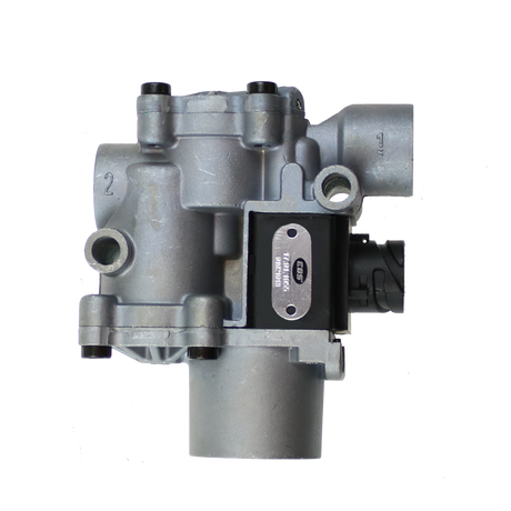 Tranzparts_Truck_Trailer_parts