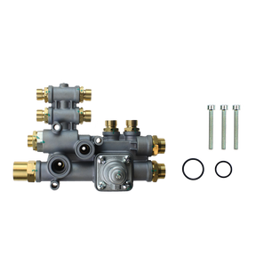 Tranzparts_Truck_Trailer_parts