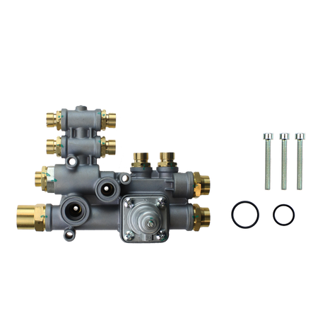 Tranzparts_Truck_Trailer_parts