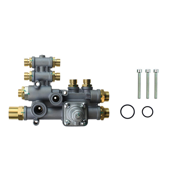 Tranzparts_Truck_Trailer_parts