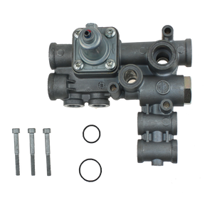 Tranzparts_Truck_Trailer_parts