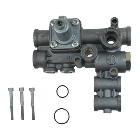 Tranzparts_Truck_Trailer_parts