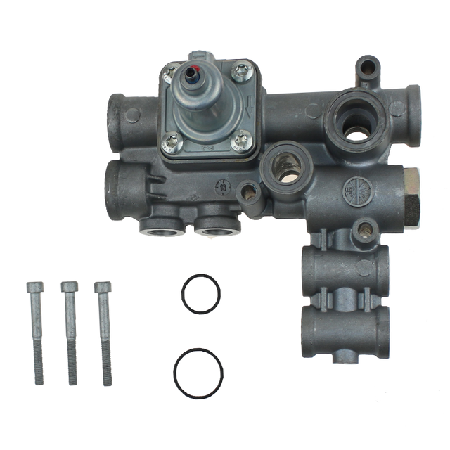 Tranzparts_Truck_Trailer_parts