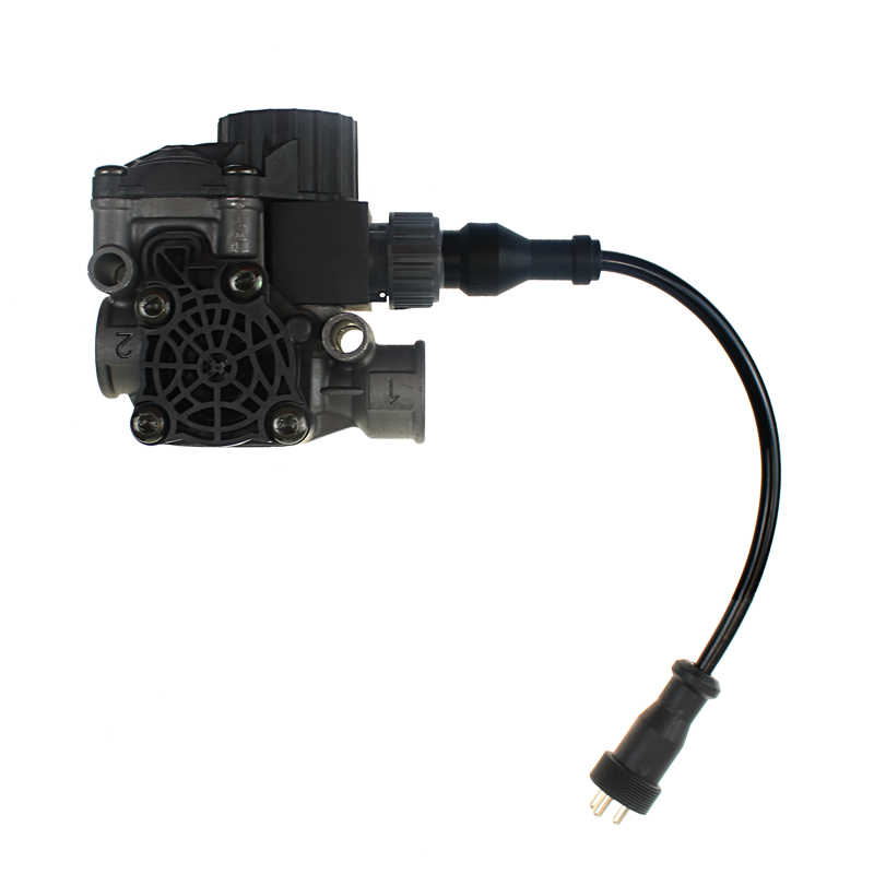 Tranzparts_Truck_Trailer_parts