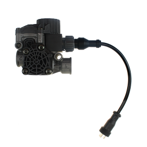 Tranzparts_Truck_Trailer_parts