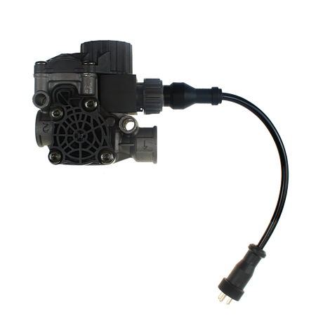 Tranzparts_Truck_Trailer_parts