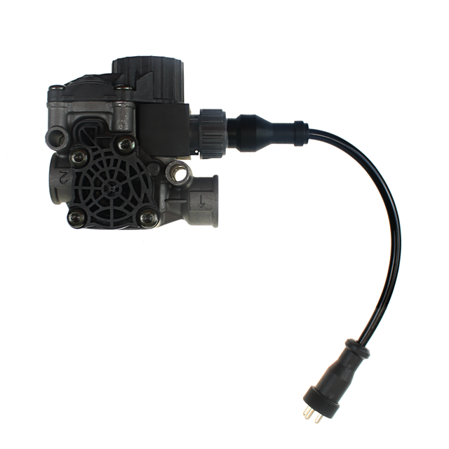 Tranzparts_Truck_Trailer_parts