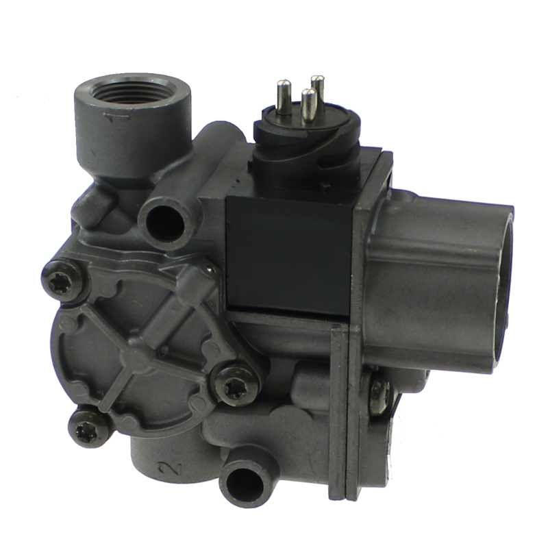 Tranzparts_Truck_Trailer_parts