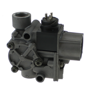 Tranzparts_Truck_Trailer_parts