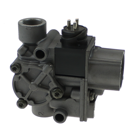 Tranzparts_Truck_Trailer_parts