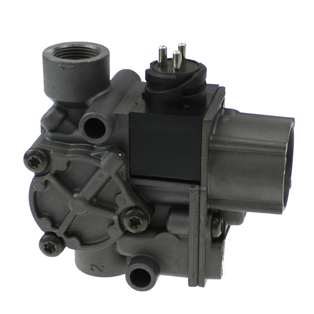 Tranzparts_Truck_Trailer_parts