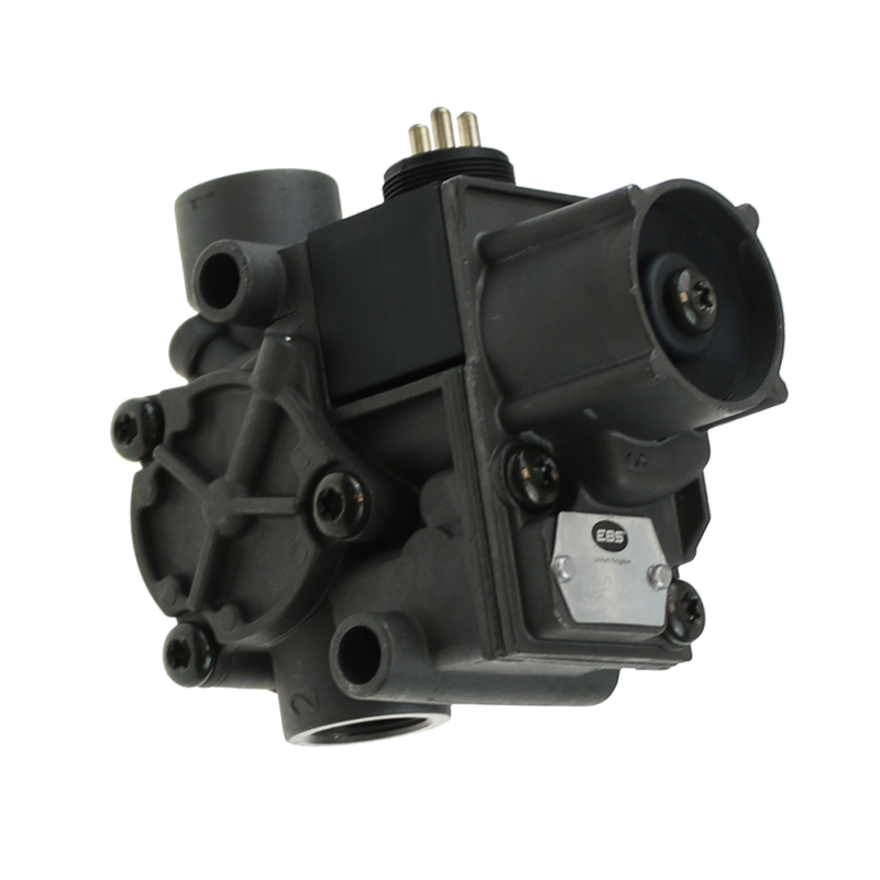 Tranzparts_Truck_Trailer_parts