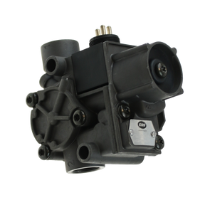 Tranzparts_Truck_Trailer_parts