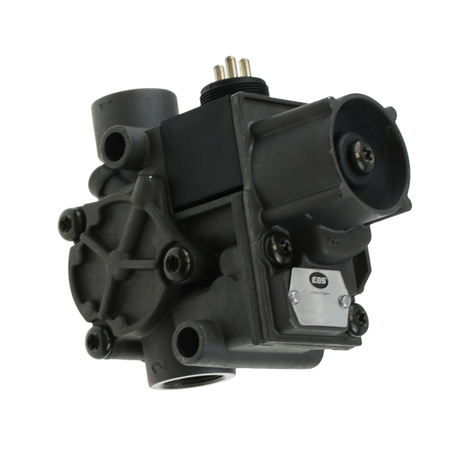 Tranzparts_Truck_Trailer_parts